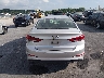 5NPD84LF8JH****** Usados 2018 Hyundai Elantra