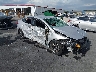 5NPD84LF8JH****** Salvamento y Destrozados 2018 Hyundai Elantra en Saint Louis