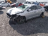5NPD84LF8JH****** Usados y Reparables 2018 Hyundai Elantra en Saint Louis