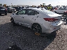 5NPD84LF8JH****** Salvamento y Reparables 2018 Hyundai Elantra en Saint Louis