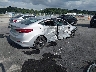 5NPD84LF8JH****** Salvamento y Destrozados 2018 Hyundai Elantra en Estado de Illinois