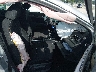 5NPD84LF8JH****** Usados y Reparables 2018 Hyundai Elantra en Estado de Illinois