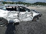 5NPD84LF8JH****** Salvamento y Reparables 2018 Hyundai Elantra en Estado de Illinois