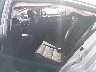 5NPD84LF8JH****** Destrozados 2018 Hyundai Elantra en Saint Louis