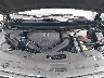 1GNERGKS1RJ****** Repairable 2024 Chevrolet Traverse in San Antonio South