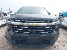 1GNERGKS1RJ****** Used 2024 Chevrolet Traverse in Texas State