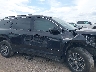 1GNERGKS1RJ****** Repairable 2024 Chevrolet Traverse in Texas State