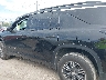 1GNERGKS1RJ****** Salvage 2024 Chevrolet Traverse