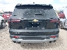 1GNERGKS1RJ****** Used 2024 Chevrolet Traverse