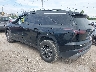 1GNERGKS1RJ****** Salvage and Repairable 2024 Chevrolet Traverse in San Antonio South