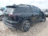 1GNERGKS1RJ****** Salvage and Wrecked 2024 Chevrolet Traverse in Texas State