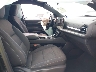 1GNERGKS1RJ****** Used and Repairable 2024 Chevrolet Traverse in Texas State