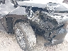 1GNERGKS1RJ****** Salvage and Repairable 2024 Chevrolet Traverse in Texas State