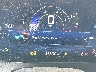 1GNERGKS1RJ****** Salvage 2024 Chevrolet Traverse in San Antonio South