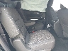 1GNERGKS1RJ****** Wrecked 2024 Chevrolet Traverse in San Antonio South