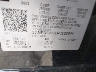 1GNERGKS1RJ****** Used 2024 Chevrolet Traverse in San Antonio South
