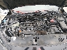 SHHFK7H97HU****** Repairable 2017 Honda Civic in Seattle