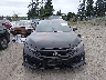 SHHFK7H97HU****** Used 2017 Honda Civic in Washington State