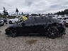 SHHFK7H97HU****** Salvage 2017 Honda Civic