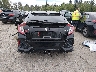 SHHFK7H97HU****** Used 2017 Honda Civic