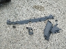 SHHFK7H97HU****** Wrecked 2017 Honda Civic in Washington State