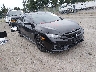 SHHFK7H97HU****** Salvage and Wrecked 2017 Honda Civic in Seattle