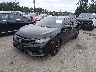 SHHFK7H97HU****** Used and Repairable 2017 Honda Civic in Seattle