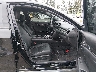 SHHFK7H97HU****** Used and Repairable 2017 Honda Civic in Washington State