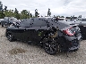 SHHFK7H97HU****** Salvage and Repairable 2017 Honda Civic in Washington State