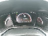 SHHFK7H97HU****** Salvage 2017 Honda Civic in Seattle