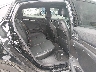 SHHFK7H97HU****** Wrecked 2017 Honda Civic in Seattle