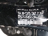 SHHFK7H97HU****** Used 2017 Honda Civic in Seattle