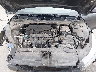 3KPFW4DE0SE****** Repairable 2025 Kia K4 in Austin North