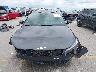 3KPFW4DE0SE****** Used 2025 Kia K4 in Texas State