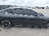 3KPFW4DE0SE****** Repairable 2025 Kia K4 in Texas State