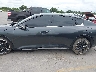 3KPFW4DE0SE****** Salvage 2025 Kia K4