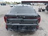 3KPFW4DE0SE****** Used 2025 Kia K4