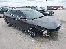 3KPFW4DE0SE****** Salvage and Wrecked 2025 Kia K4 in Austin North