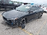 3KPFW4DE0SE****** Used and Repairable 2025 Kia K4 in Austin North