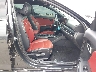 3KPFW4DE0SE****** Used and Repairable 2025 Kia K4 in Texas State