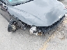 3KPFW4DE0SE****** Salvage and Repairable 2025 Kia K4 in Texas State