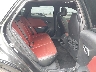 3KPFW4DE0SE****** Wrecked 2025 Kia K4 in Austin North