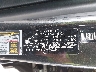 3KPFW4DE0SE****** Used 2025 Kia K4 in Austin North