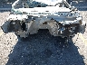 1FTSW21P45E****** Repairable 2005 Ford F-250 in Fontana