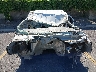 1FTSW21P45E****** Salvage 2005 Ford F-250 in California State