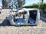 1FTSW21P45E****** Used 2005 Ford F-250 in California State