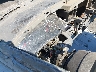 1FTSW21P45E****** Repairable 2005 Ford F-250 in California State