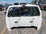 1FTSW21P45E****** Salvage 2005 Ford F-250