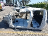 1FTSW21P45E****** Wrecked 2005 Ford F-250