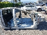 1FTSW21P45E****** Used 2005 Ford F-250